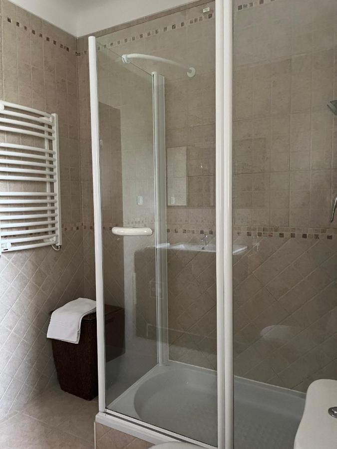 Azenhas Apartment Колареш Екстер'єр фото