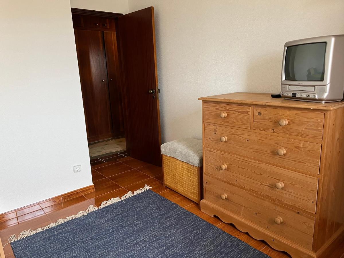 Azenhas Apartment Колареш Екстер'єр фото